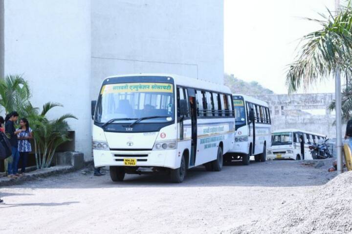 transport